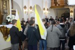 rocznica2018